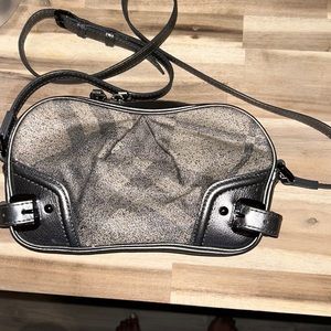 Authentic Burberry purse new
